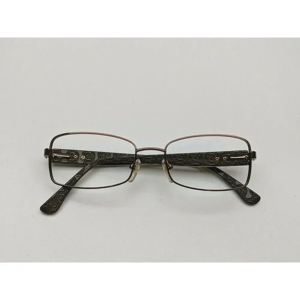 🕶️Michael Kors MK358 Women's Eyeglasses 51/17 135 /TK814🕶️